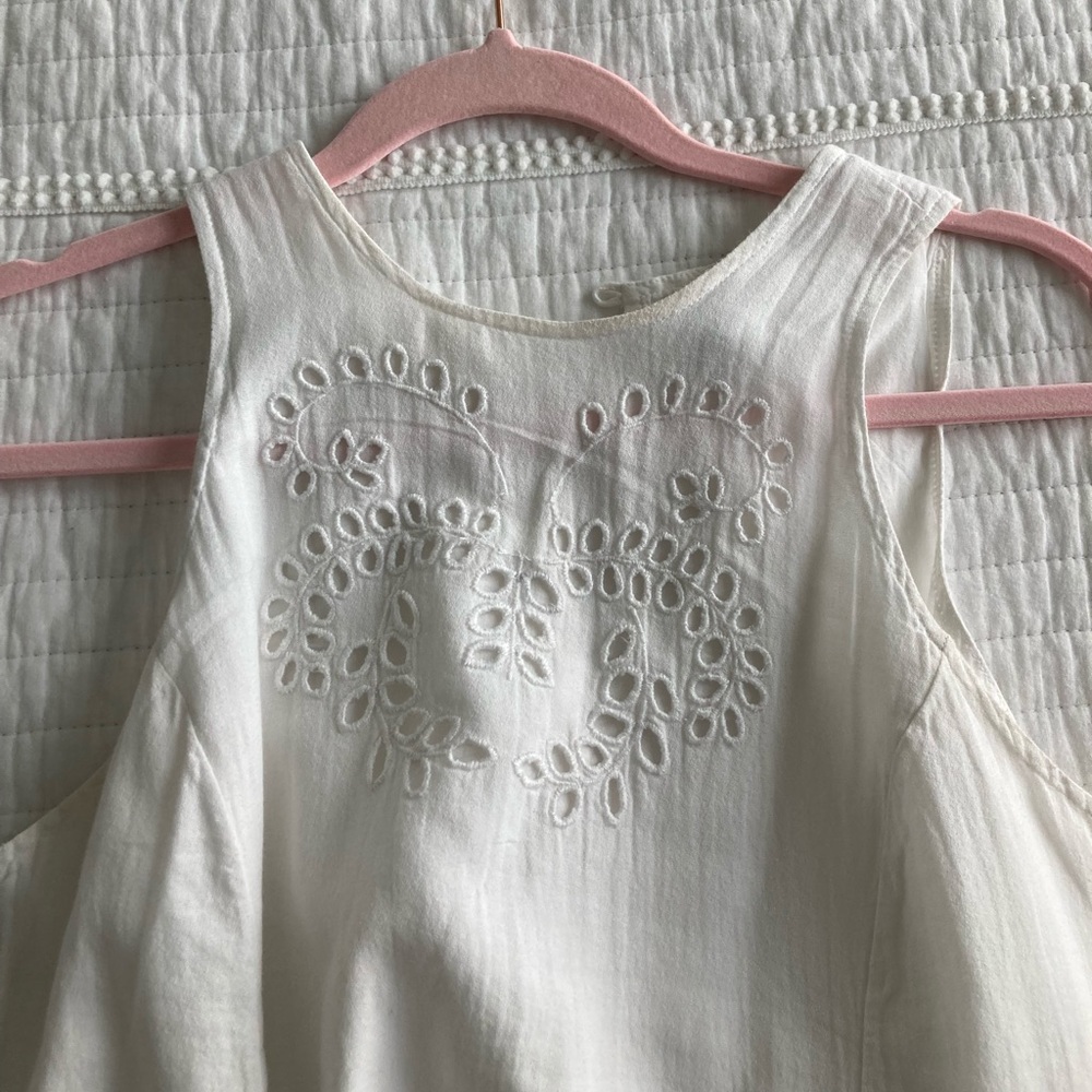 Old Navy Dress